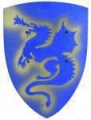 vah-schild-drache-blau-36-50cm-gebogen