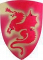 vah-schild-drache-rot-27-37cm-gebogen