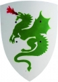 vah-schild-drache-weiss-27-37cm-gebogen